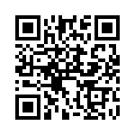 RCH110NP-180M QRCode