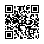 RCH114NP-152KB QRCode