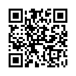 RCH114NP-332KB QRCode