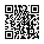 RCH114NP-392KB QRCode