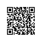 RCH1216BNP-101K QRCode