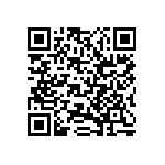 RCH1216BNP-331K QRCode