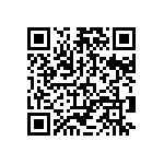 RCH1216BNP-390M QRCode