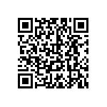 RCH25S10001JS06 QRCode