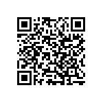 RCH50S22000JS06 QRCode