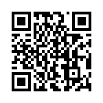 RCH654NP-181K QRCode