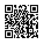 RCH654NP-270K QRCode