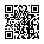 RCH654NP-3R9M QRCode