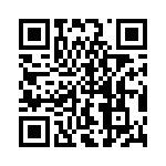 RCH654NP-6R2M QRCode