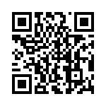 RCH654NP-7R2M QRCode