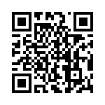 RCH654NP-820K QRCode