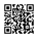 RCH664NP-160L QRCode