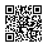 RCH664NP-180L QRCode