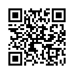 RCH664NP-471K QRCode