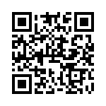 RCH8011NP-121L QRCode