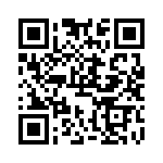 RCH8011NP-220L QRCode