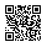 RCH8011NP-270L QRCode