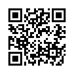 RCH8011NP-681L QRCode