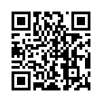 RCH855NP-3R3M QRCode