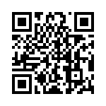 RCH855NP-561K QRCode