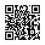 RCH855NP-562K QRCode