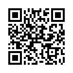 RCH855NP-680K QRCode