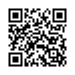 RCH875NP-101K QRCode