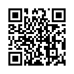 RCH875NP-271K QRCode