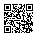 RCH895NP-103K QRCode