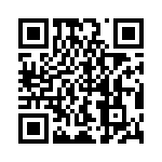 RCH895NP-183K QRCode