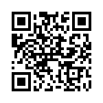 RCH895NP-222K QRCode