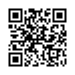 RCH895NP-223K QRCode