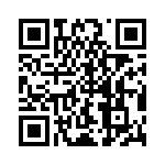 RCH895NP-562K QRCode