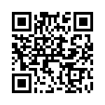 RCH895NP-6R5M QRCode