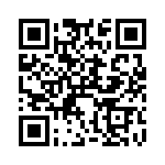 RCH895NP-822K QRCode