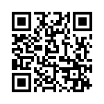 RCJ-011 QRCode