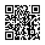 RCJ-014-SMT-TR QRCode