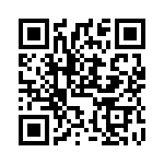 RCJ-024 QRCode