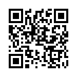 RCJ-031 QRCode