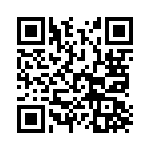 RCJ-034 QRCode