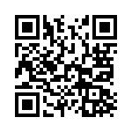 RCJ-043 QRCode