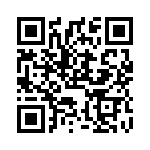 RCJ-044 QRCode