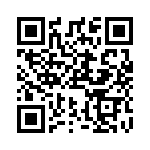 RCJ-33265 QRCode