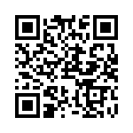 RCJ-61343434 QRCode