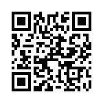 RCJ050N25TL QRCode