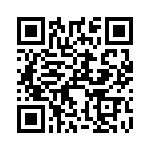 RCJ220N25TL QRCode