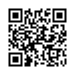 RCJ510N25TL QRCode