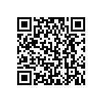 RCL040610K0JNEA QRCode