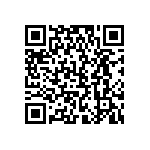 RCL040610K2FKEA QRCode