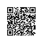 RCL040610R2FKEA QRCode